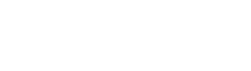 杭州平治科技有限公司logo